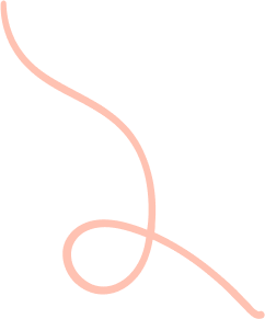 515516d9 test bg shape - Home