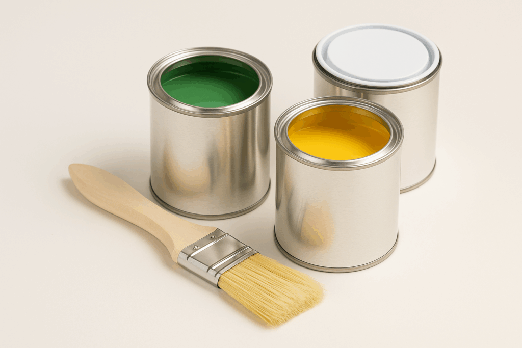 botes pintura 1024x683 - Home