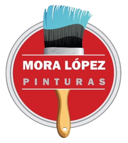 logo pinturaslopez - Home