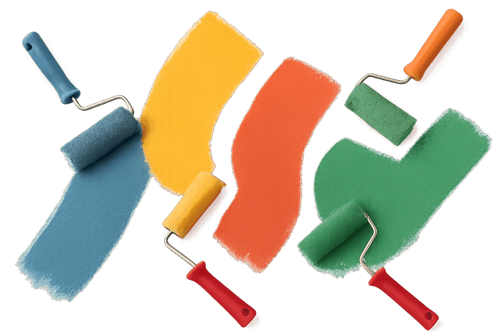 rodillos 1024x683 - Home